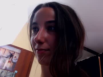 webcam girl kim__possible live cam image #6690534