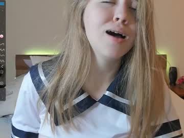 webcam girl olivia_garden live cam image #3901981