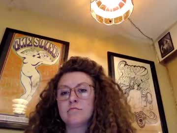 webcam girl roxyrolla live cam image #1863009