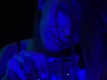 webcam girl soultherapy live cam image #4583041
