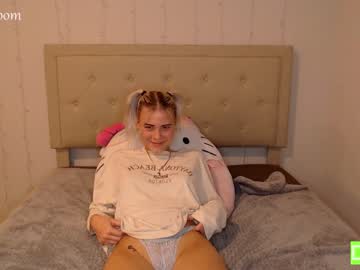 webcam girl susyjo live cam image #5114473