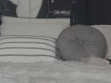 webcam girl yogendub live cam image #1441861
