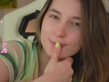 webcam girl beckymartens live cam image #9303162