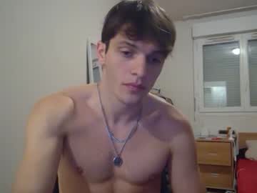 webcam man kitvbes live cam image #8755100