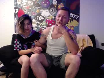 webcam man kylechat live cam image #2563476