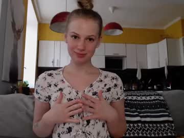 webcam girl magic_couple13 live cam image #5460483