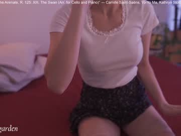 webcam girl maria_alfonsina_ live cam image #8570588