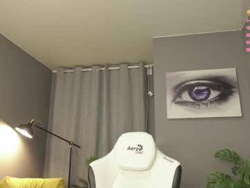 webcam girl meganiex live cam image #11619931