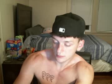 webcam man sexylax69 live cam image #3231503