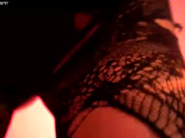 webcam girl shiningstarrr live cam image #12811848