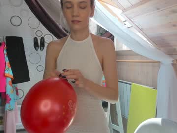 webcam girl xoanetta live cam image #2783484