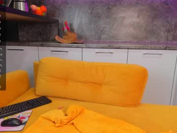 webcam girl arikajoy live cam image #7092632