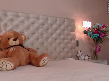 webcam girl cherry_beauty live cam image #1200016