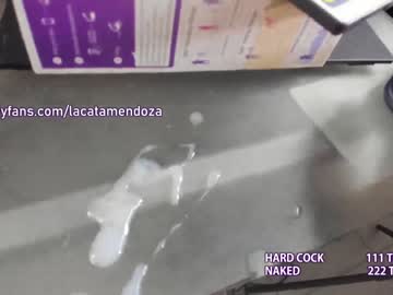webcam tranny maria_helena live cam image #1144620