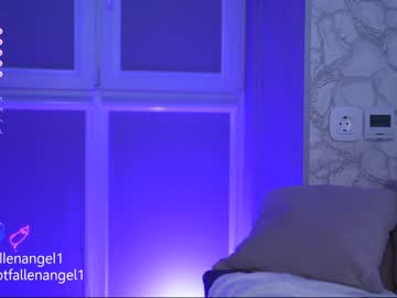 webcam couple notfallenangel live cam image #8320687