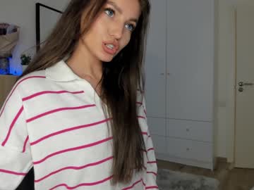 webcam girl xxx_leila live cam image #9156825