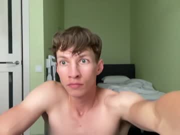webcam man yummyalexxx live cam image #2337532