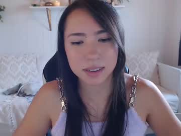 webcam girl jadelove_ live cam image #5740934