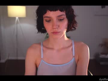 webcam girl luna_ai live cam image #5157734