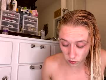 webcam girl pr3ttyp1nkpussy live cam image #10027210