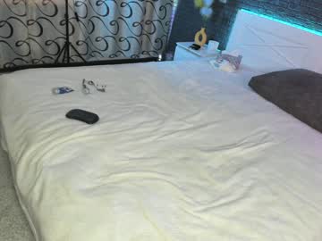 webcam couple twixsex live cam image #5904925