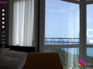 webcam girl vika54784 live cam image #6090396