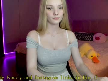 webcam girl _passion_show_ live cam image #5371619