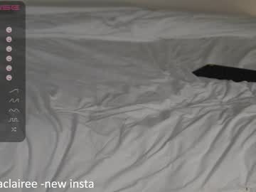 webcam girl dovia live cam image #2794302