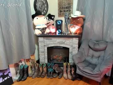 webcam girl murbears_world live cam image #2945104