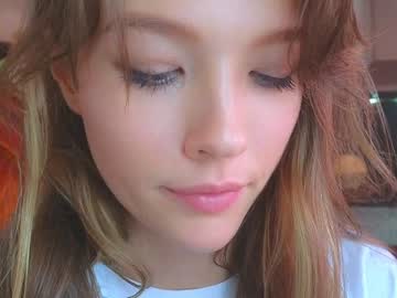 webcam girl _demi_dee_ live cam image #12622981