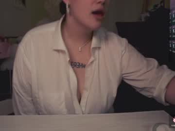 webcam girl chery_lady22 live cam image #9557006