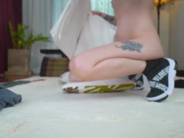 webcam girl mashayang live cam image #11316599