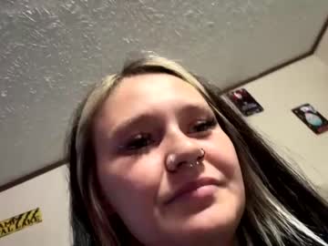 webcam girl milffmommyy live cam image #9303849