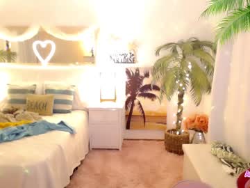 webcam girl amyvalentine live cam image #4545576