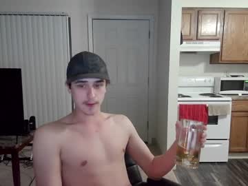 webcam man calamity_26 live cam image #1928871