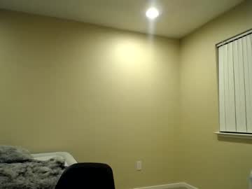webcam girl rubybabyxo1 live cam image #6404152