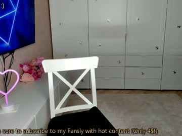 webcam girl _passion_show_ live cam image #3630643