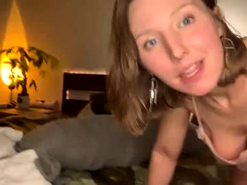 webcam girl abbienextdoor live cam image #11594976