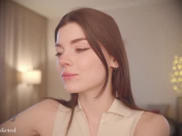 webcam girl auddicted live cam image #4618630