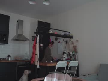webcam girl diruriru live cam image #9669880