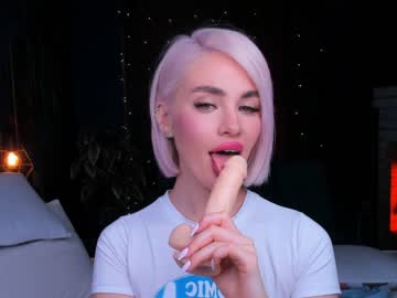 webcam girl katrinpolly live cam image #2178841