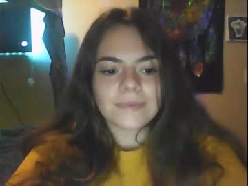 webcam girl moon4209 live cam image #2133274