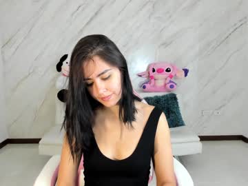 webcam girl allisonpalmer live cam image #8060383