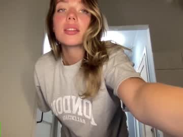 webcam girl angel_from_sky live cam image #7753675