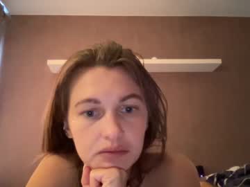 webcam couple deepfeelit1000 live cam image #1845297