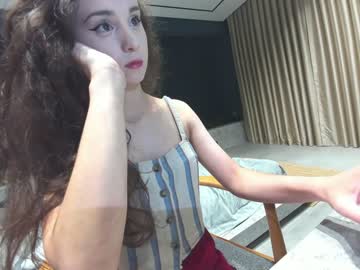 webcam girl ehotlovea live cam image #4816710