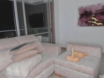webcam girl swt_molly live cam image #561744