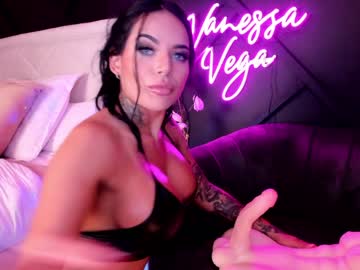 webcam girl vanessa_vega live cam image #5342891