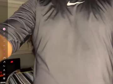 webcam couple bigguylilmiss live cam image #11510140