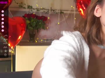 webcam couple daisypro live cam image #5062601